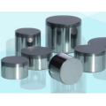 /msite/products/detail/productid/58322443/id/680334.html